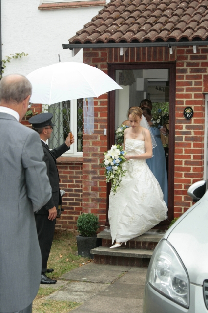 wedding helen, ian julian-013.jpg - WEDDING - HAMPSHIRE 2010 - HELEN & ANTHONY